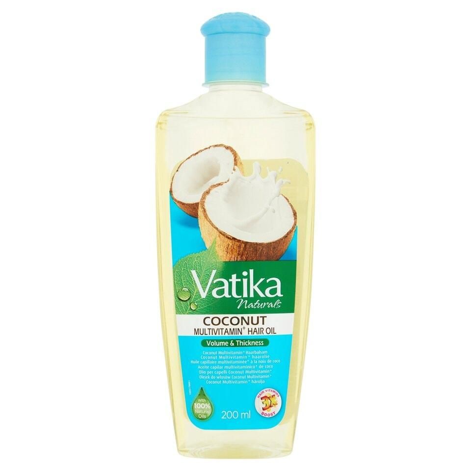 Vatika_Coconut_Hair_Oil_200_Ml_200ml.jpeg