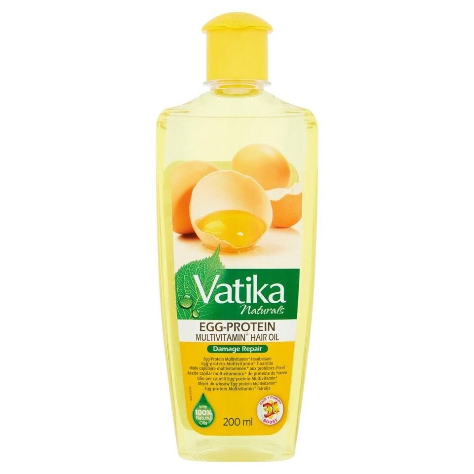 Vatika_Egg_Protein_Enriched_Hair_Oil_200Ml_200ml.jpeg