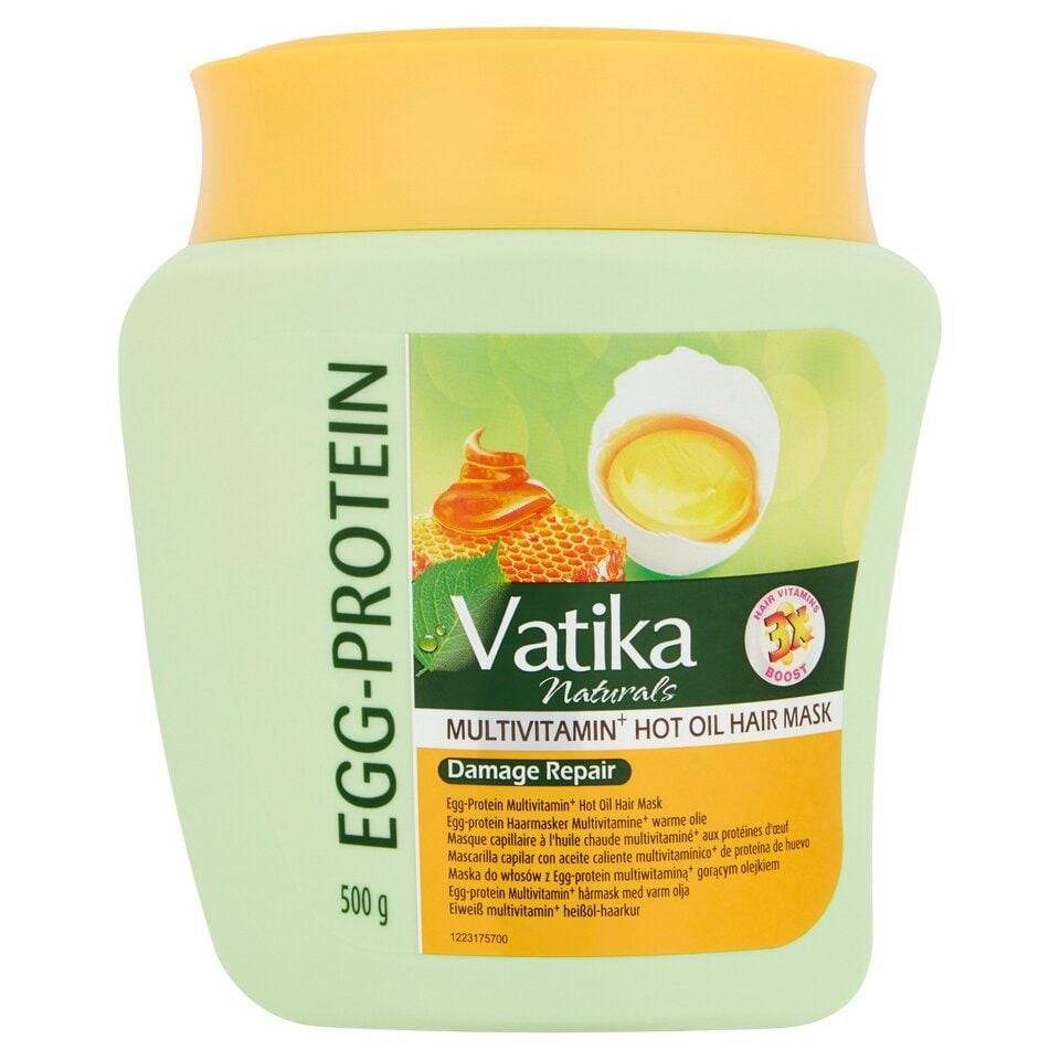 Vatika_Egg_Protein_Hair_Masque_500G_500g.jpeg