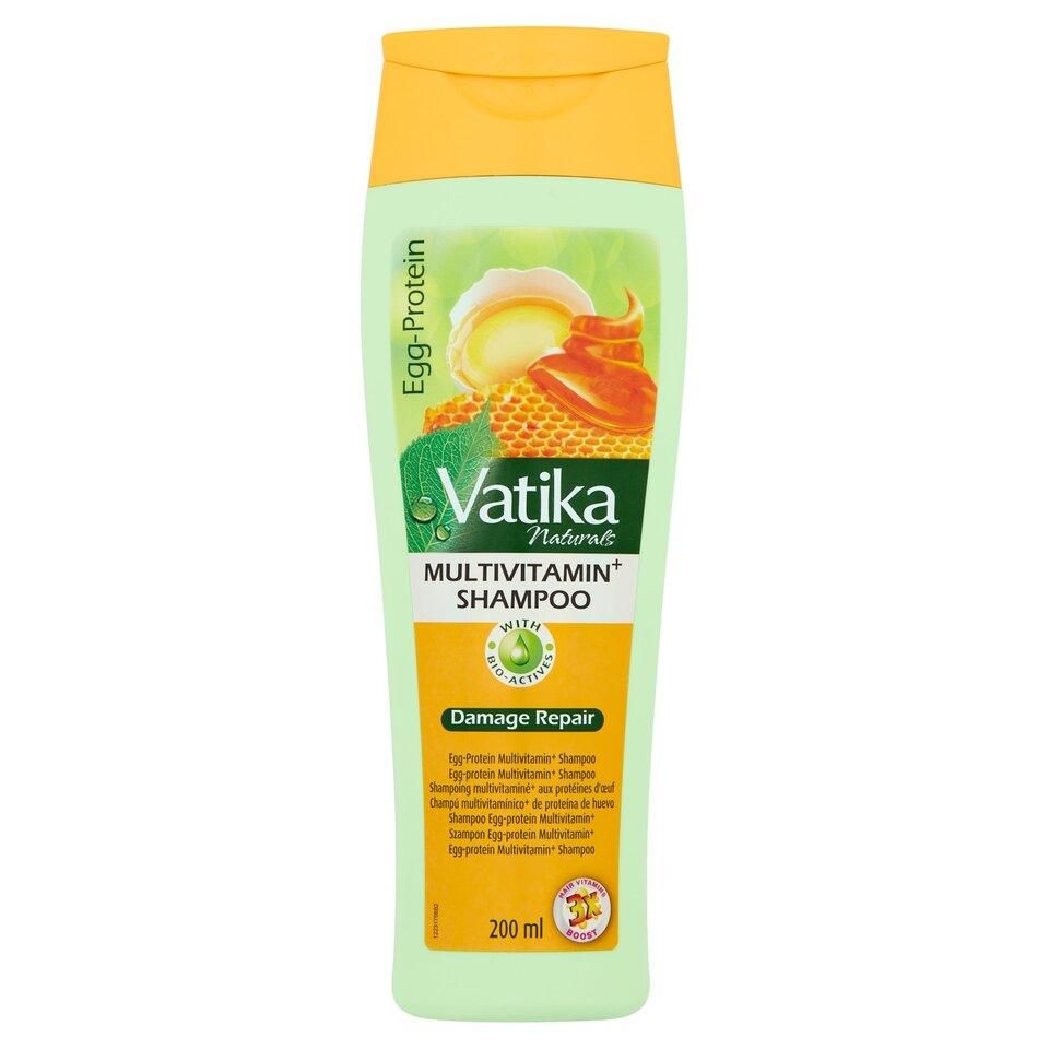 Vatika_Egg_Protein_Shampoo200ml_200ml.jpeg