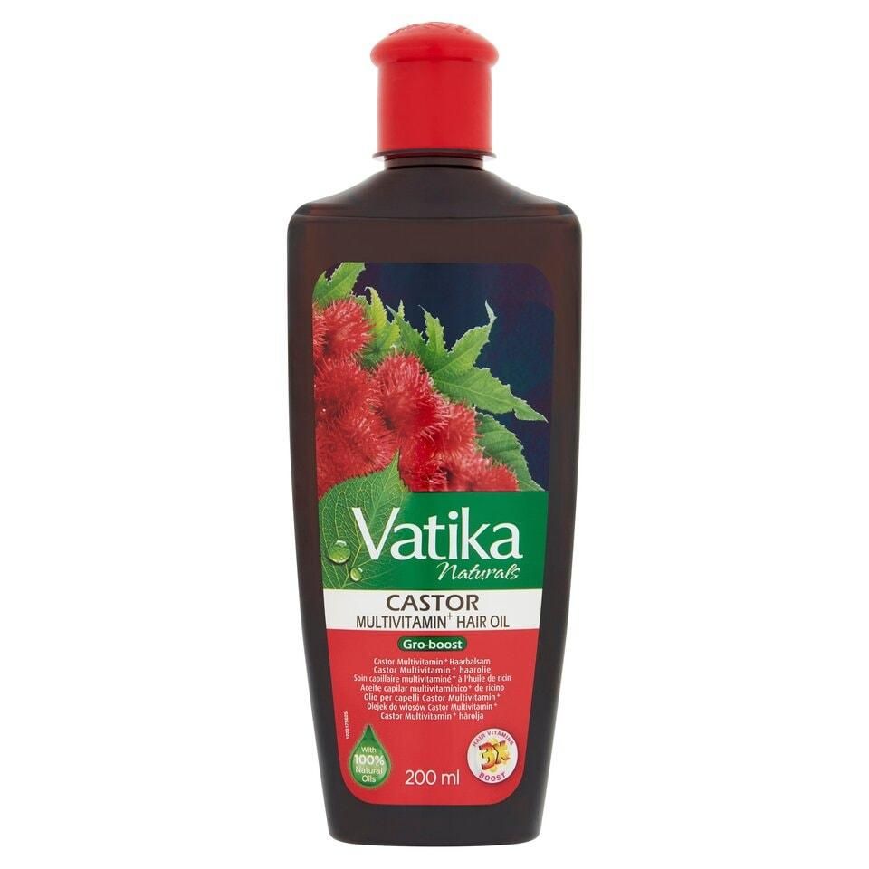 Vatika_Naturals_Castor_Enriched_Hair_Oil_200_Ml_200ml.jpeg