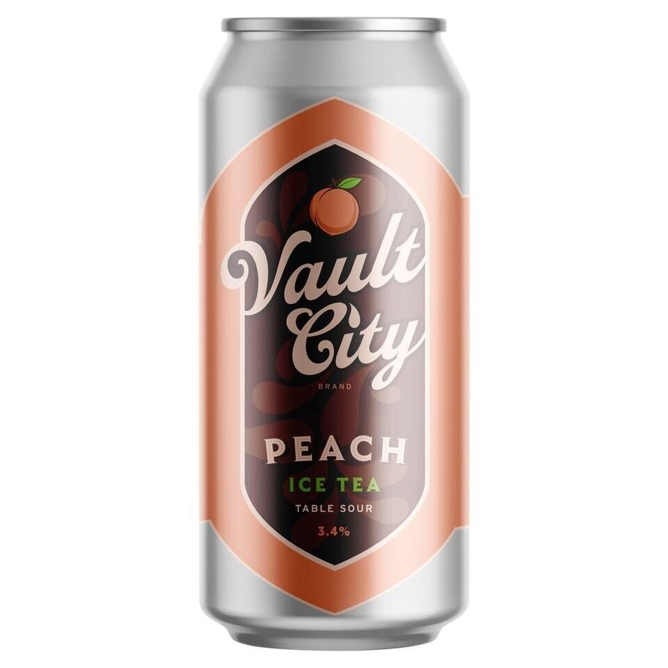 Vault_City_Peach_Ice_Tea_440ml_440ml_℮.jpeg