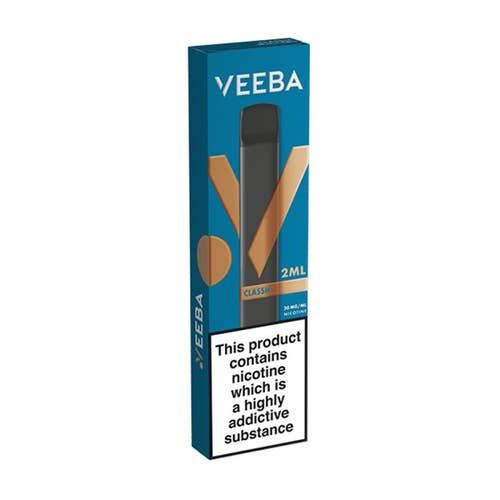 Veeba_Classic_Disposable_Vape_1.8_percent_10xsgl_Single.jpeg