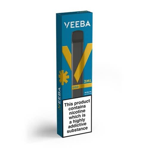 Veeba_Gold_Disposable_Vape_1.8_percent_10xsgl_Single.jpeg