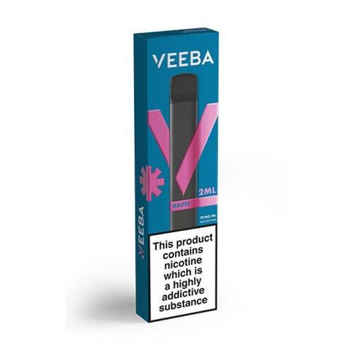 Veeba_Mauve_Disposable_Vape_1.8_percent_10xsgl_Single.jpeg