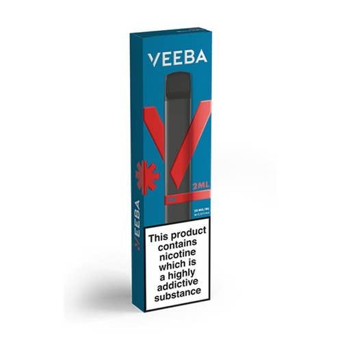 Veeba_Red_Disposable_Vape_1.8_percent_10xsgl_Single.jpeg