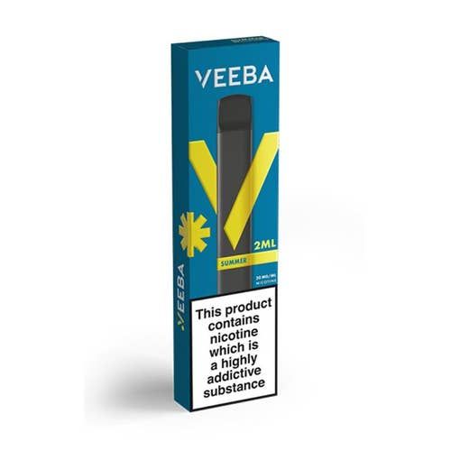 Veeba_Summer_Disposable_Vape_1.8_percent_10xsgl_Single.jpeg