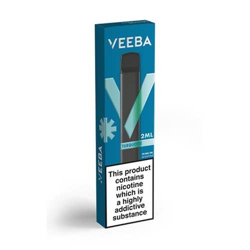 Veeba_Turquoise_Disposable_Vape_1.8_percent_10xsgl_Single.jpeg