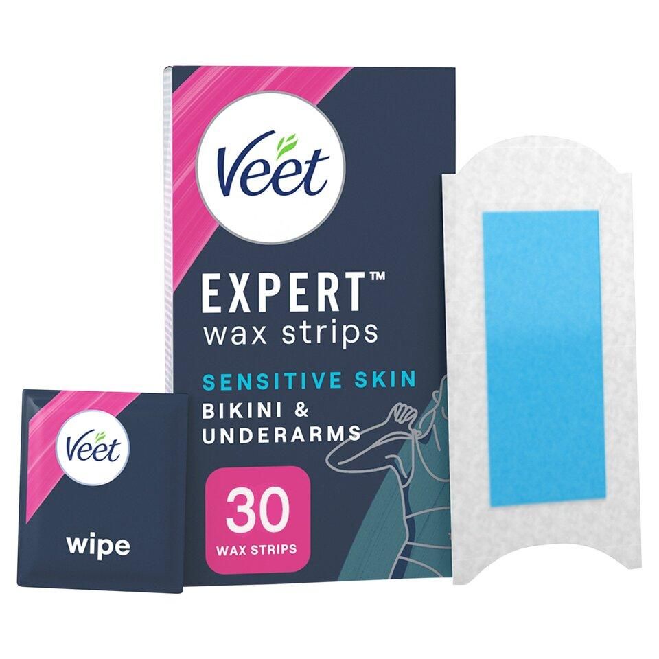 Veet_Expert_Bikini_&_Underarm_Wax_Strips_X30_30_x_Wax_Strips.jpeg