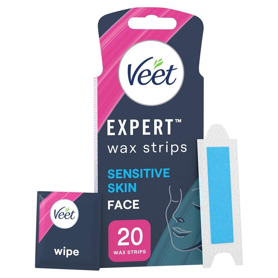 Veet_Expert_Wax_Strips_Face_Sensitive_Skin_Hair_Removal_20_Pack_20_x_Wax_Strips.jpeg