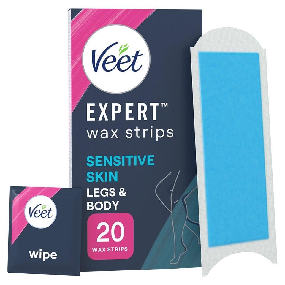 Veet_Expert_Wax_Strips_Legs_Body_Sensitive_Hair_Removal_20_Pack_.jpeg