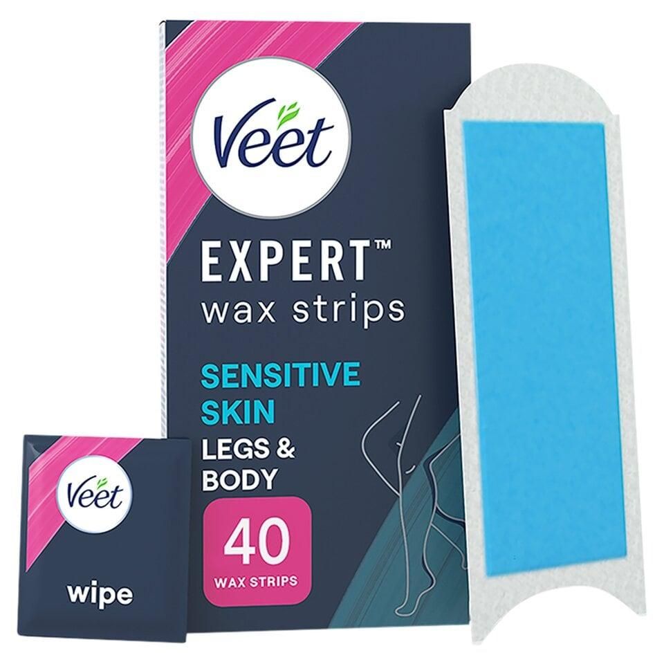 Veet_Expert_Wax_Strips_Legs_Body_Sensitive_Hair_Removal_40_Pack_.jpeg