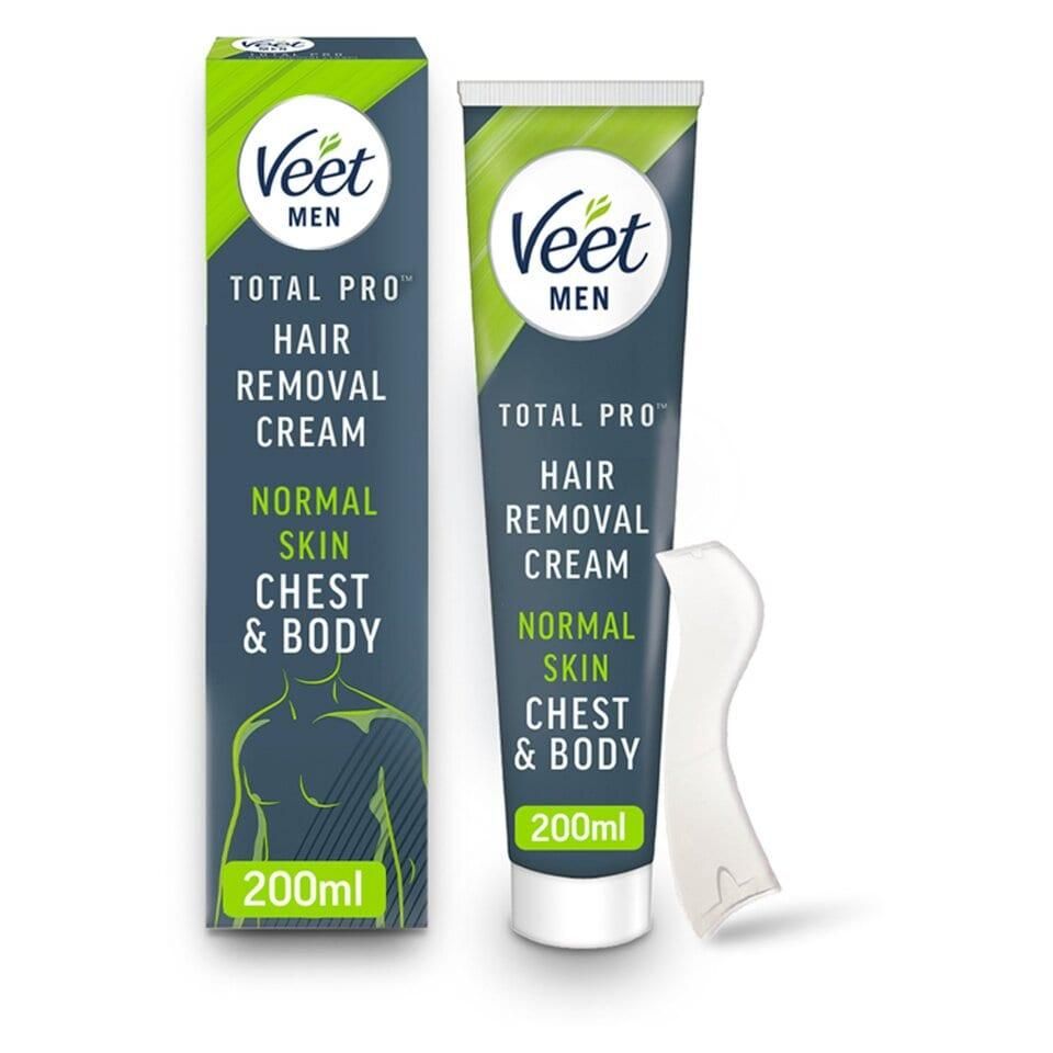 Veet_Men_Hair_Removal_Cream_Chest_&_Body_Normal_Skin_200ml_200ml_℮.jpeg