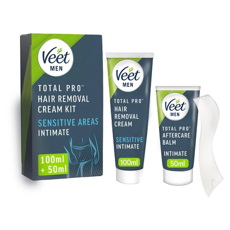 Veet_Men_Intimate_Hair_Removal_Kit_.jpeg
