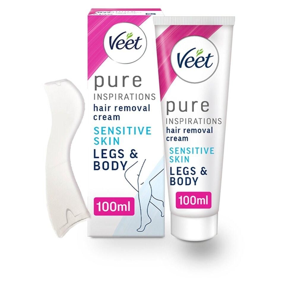 Veet_Pure_Hair_Removal_Cream_Legs_&_Body_Sensitive_100ml_100ml_℮.jpeg
