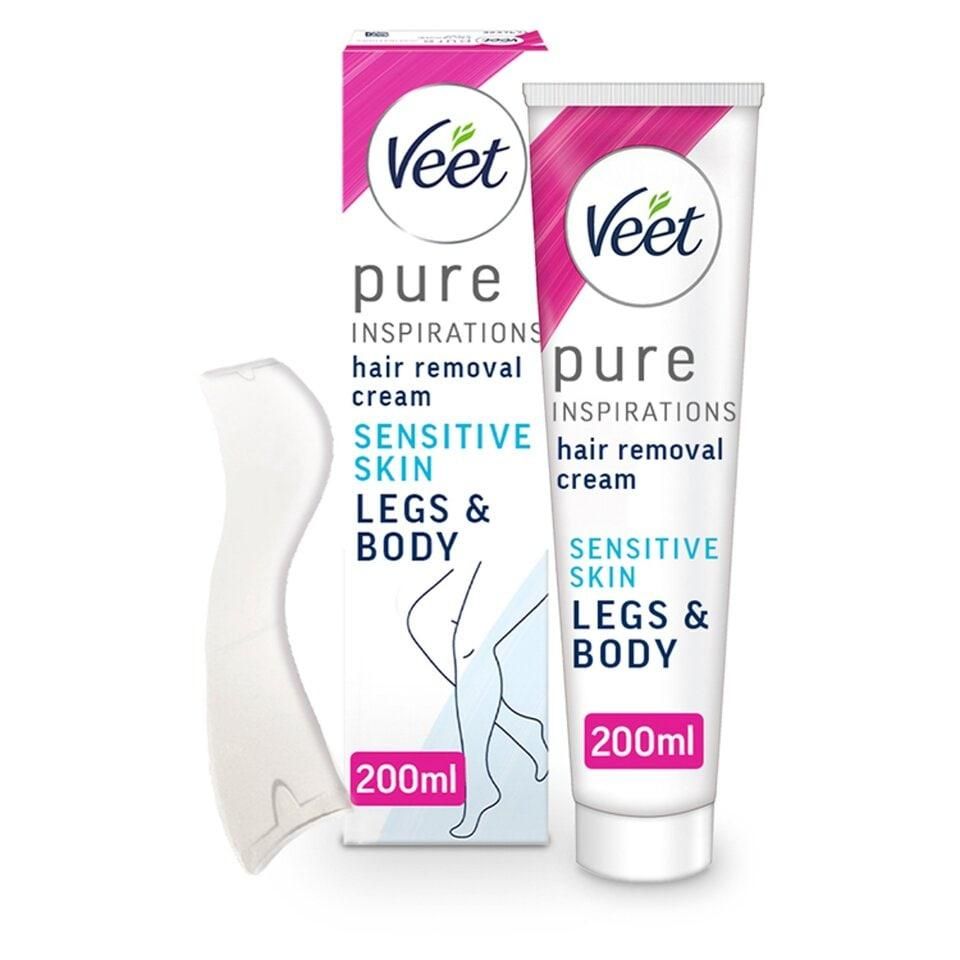 Veet_Pure_Hair_Removal_Cream_Legs_&_Body_Sensitive_200ml_200ml_℮.jpeg