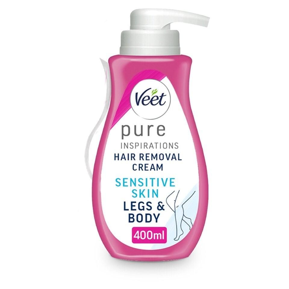 Veet_Pure_Hair_Removal_Cream_Legs_&_Body_Sensitive_400ml_400ml_℮.jpeg