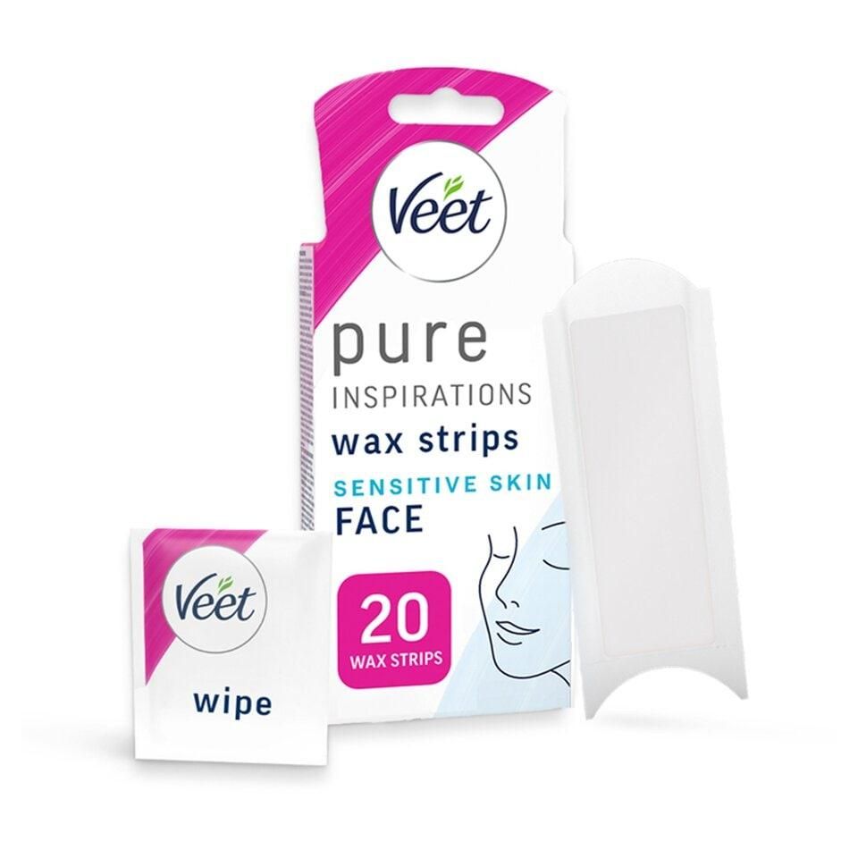 Veet_Pure_Sensitive_Skin_Face_Wax_Strips_20_Pack_20_x_Wax_Strips.jpeg