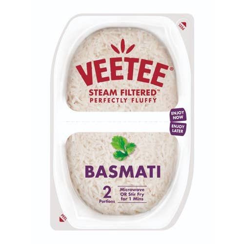 Veetee_Heat_&_Eat_Basmati_Rice_Pots_6x250g_Case_of_6.jpeg