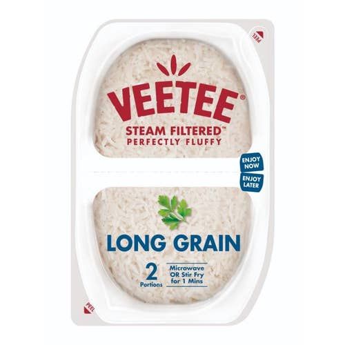Veetee_Heat_&_Eat_Long_Grain_Rice_Pots_6x260g_Case_of_6.jpeg