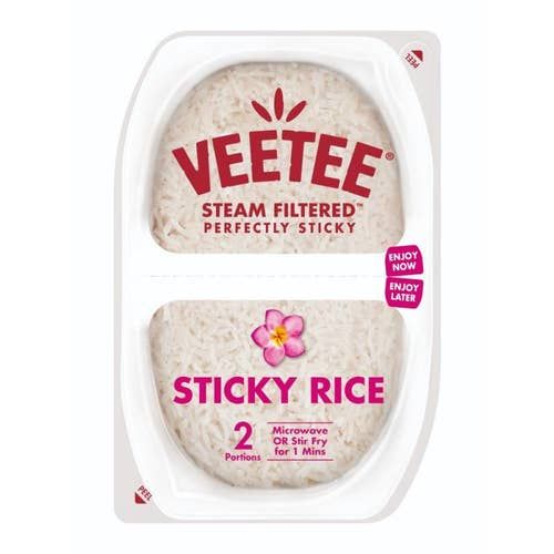Veetee_Heat_&_Eat_Sticky_Rice_Pots_6x260g_Case_of_6.jpeg