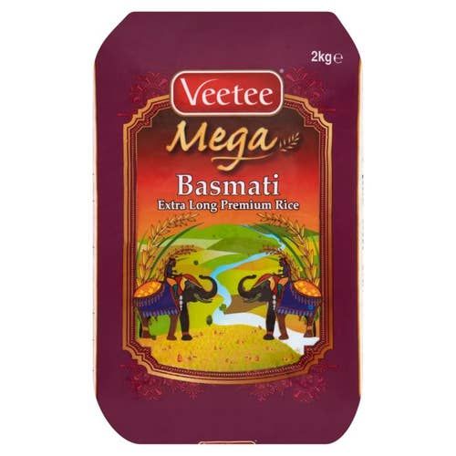 Veetee_Mega_Basmati_Extra_Long_Premium_Rice_6x2kg_Case_of_6.jpeg