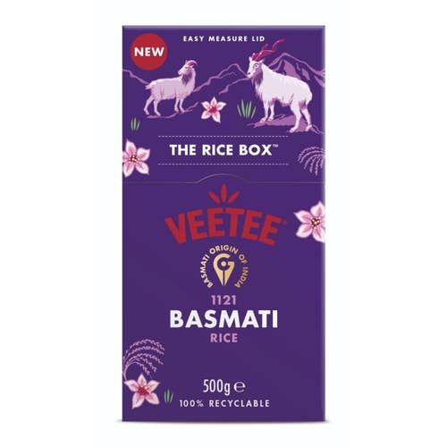 Veetee_Rice_Box_Basmati_6x500g_Case_of_6.jpeg