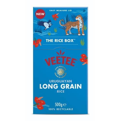Veetee_Rice_Box_Long_Grain_6x500g_Case_of_6.jpeg
