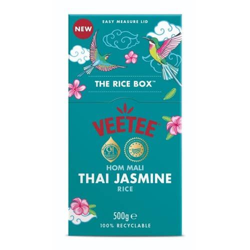 Veetee_Rice_Box_Thai_Fragrant_Jasmine_6x500g_Case_of_6.jpeg