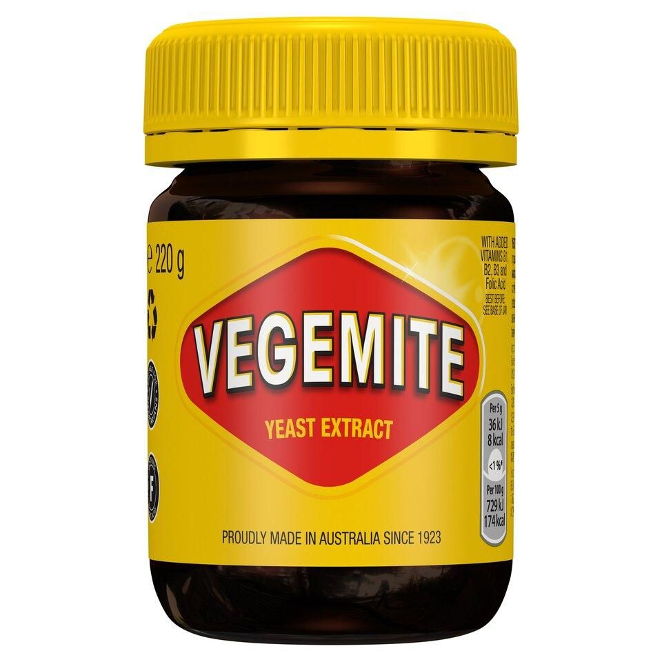 Vegemite_Yeast_Extract_220G_220g_℮.jpeg