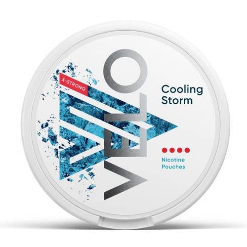 Velo_Cooling_Storm_10.9mg_20s_Full-Outer.jpeg