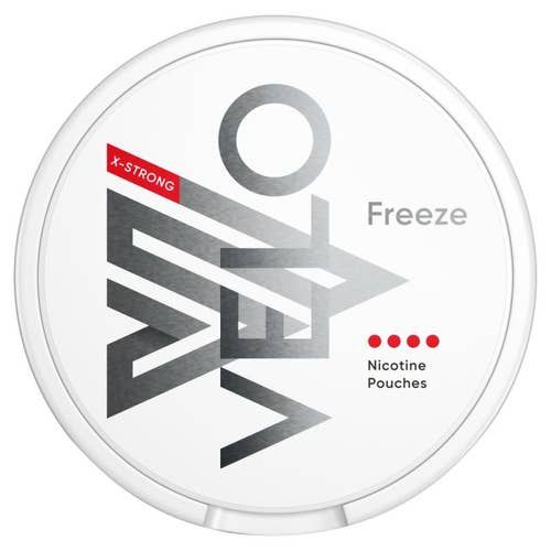 Velo_Freeze_Nicotine_Pouches_11mg_20s_Full-Outer.jpeg