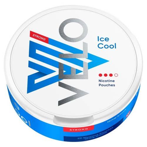Velo_Ice_Cool_Nicotine_Pouches_10mg_20s_Full-Outer.jpeg