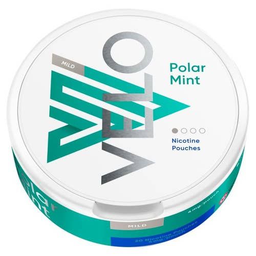 Velo_Polar_Mint_Nicotine_Pouches_4mg_20s_Full-Outer.jpeg