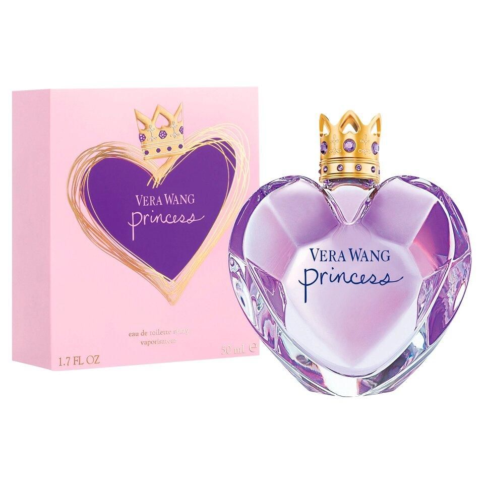 Vera_Wang_Princess_Eau_De_Toilette_Spray_100Ml_.jpeg