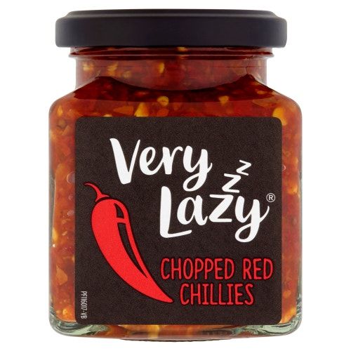 Very_Lazy_Chopped_Red_Chillies_6x190g_Case_of_6.jpeg