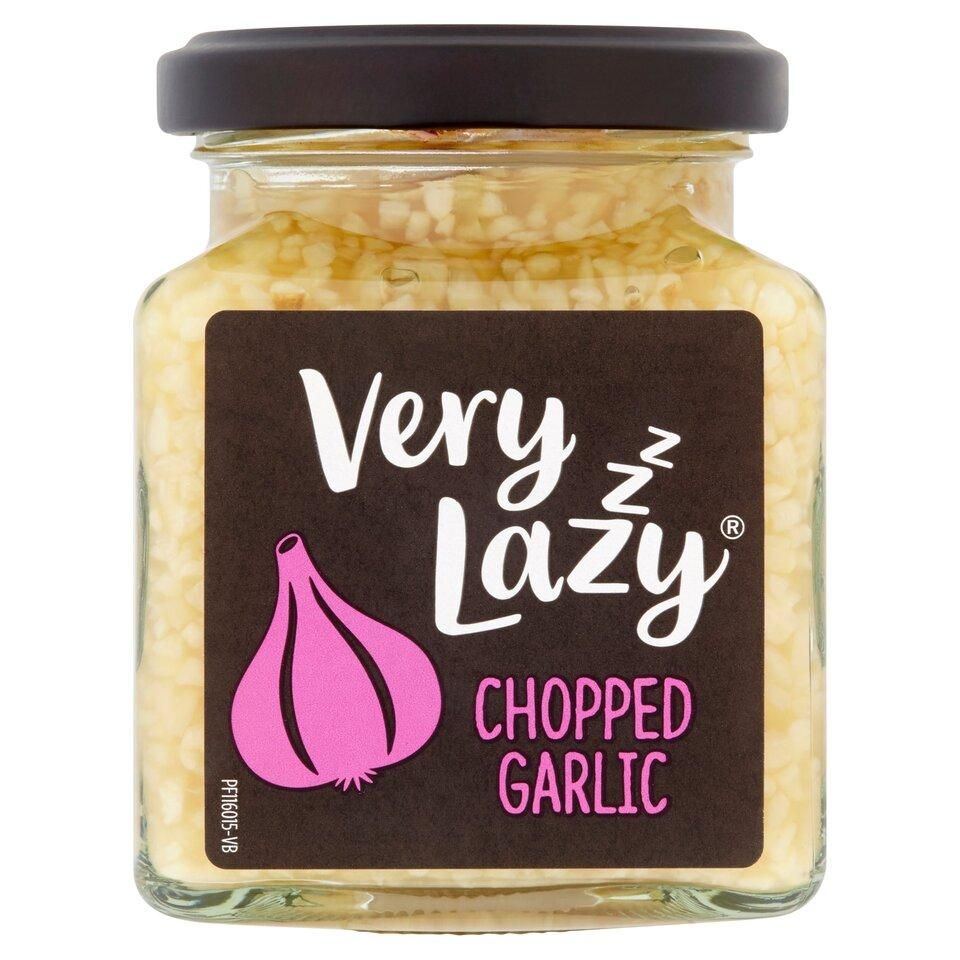 Very_Lazy_Garlic_200G_200g_℮.jpeg