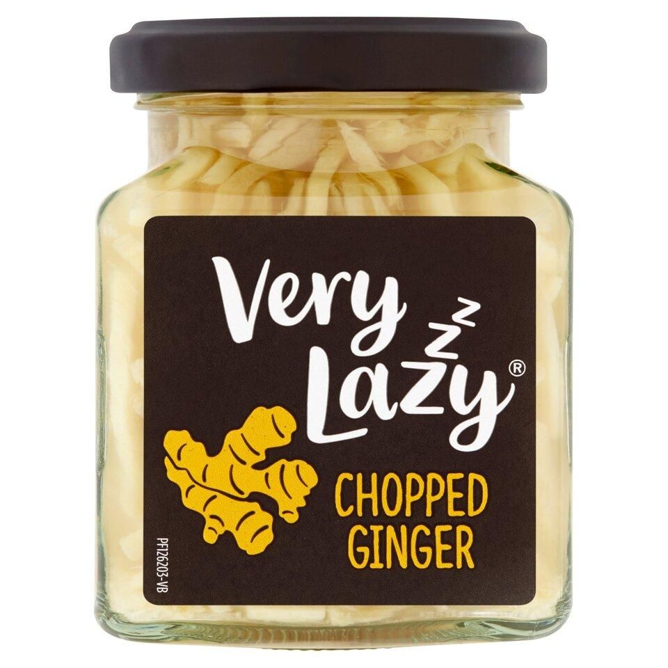 Very_Lazy_Ginger_190G_190g_℮.jpeg