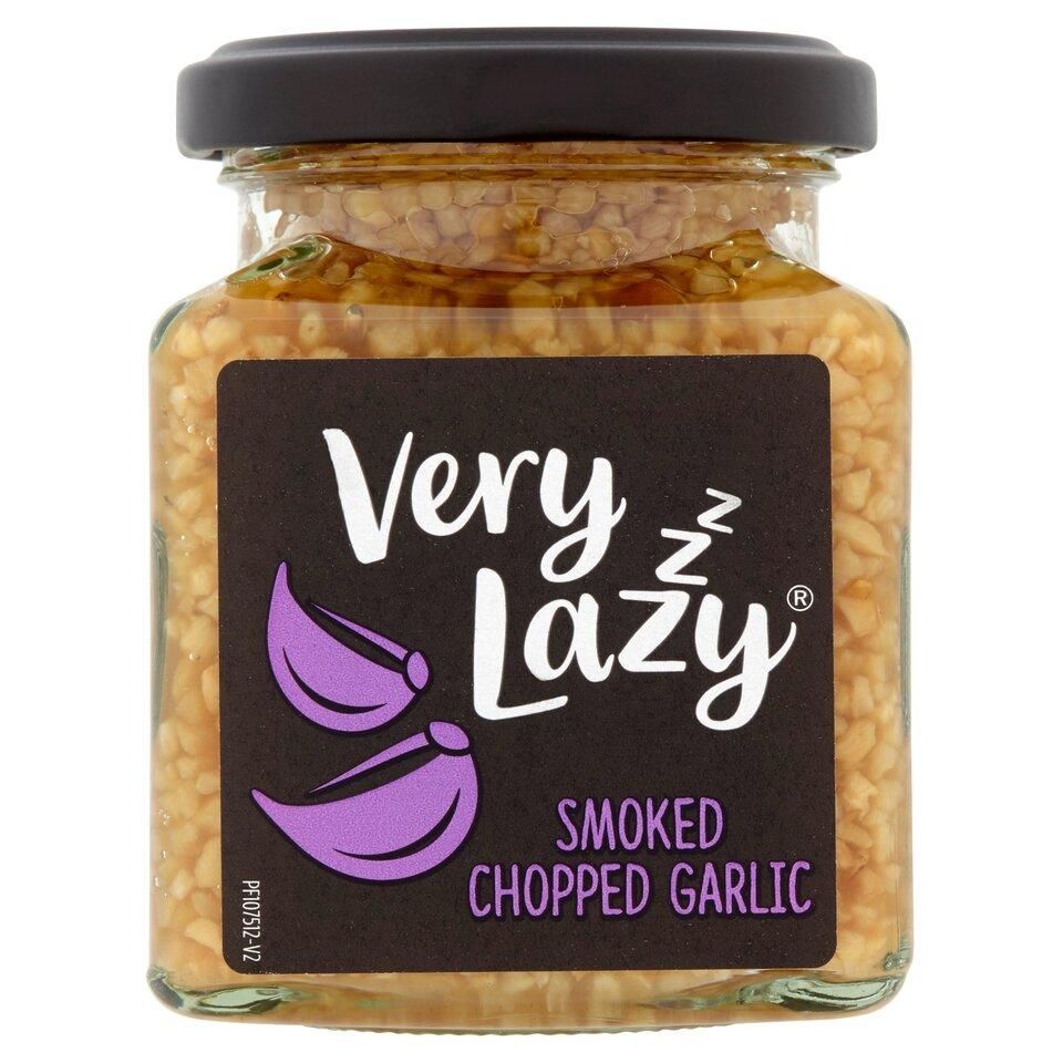 Very_Lazy_Smoked_Chopped_Garlic_200G_200g_℮.jpeg