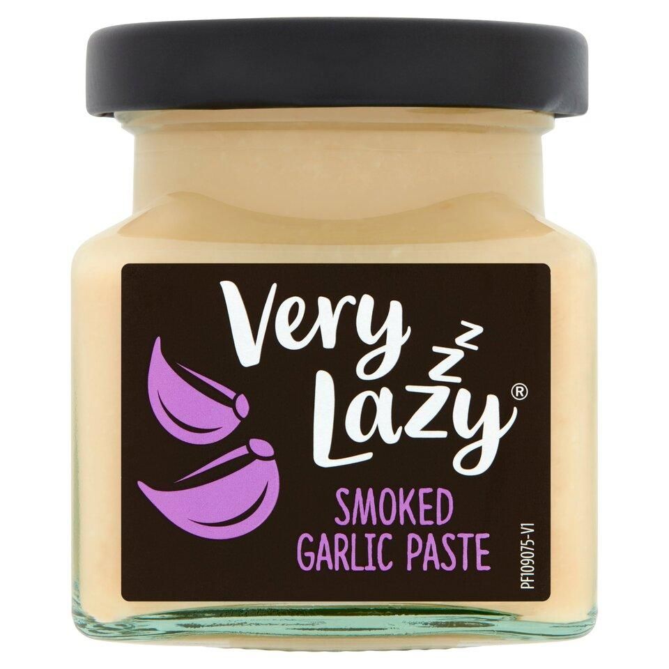 Very_Lazy_Smoked_Garlic_Paste_120G_120g_℮.jpeg
