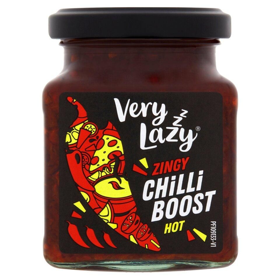 Very_Lazy_Zingy_Chilli_Boost_180G_180g_℮.jpeg