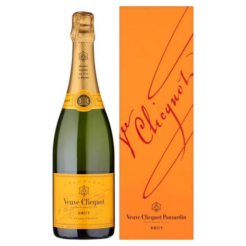 Veuve_Clicquot_Brut_Champagne_75cl_Single.jpeg