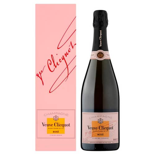 Veuve_Clicquot_Rose_Champagne_75cl_Single.jpeg