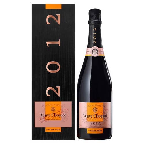 Veuve_Clicquot_Rose_Champagne_Vintage_2012_75cl_Single.jpeg