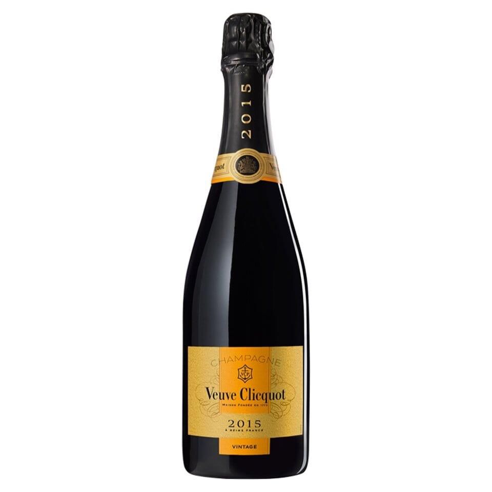 Veuve_Clicquot_Vintage_Champagne_75Cl_750ml.jpeg