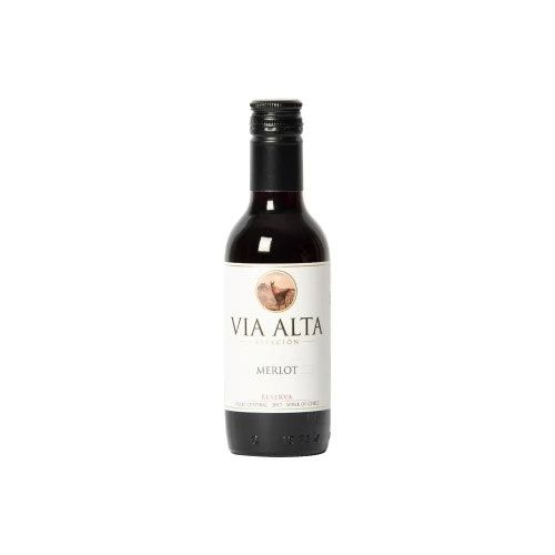 Via_Alta_Merlot_187ml_Case_of_24.jpeg