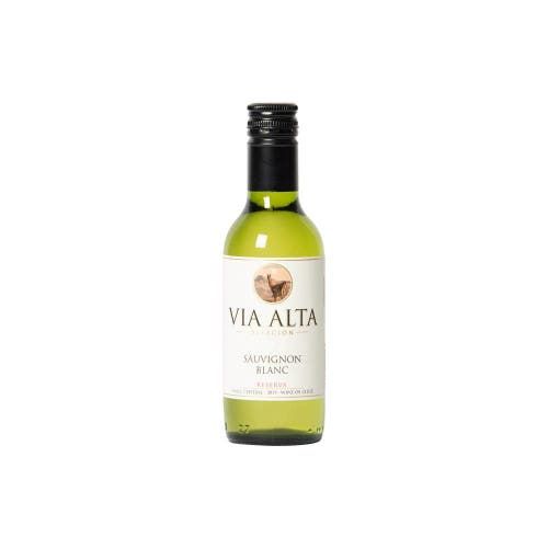 Via_Alta_Sauvignon_Blanc_187ml_Single.jpeg