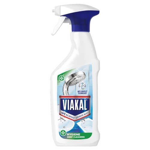 Viakal_Limescale_Remover_Spray_10x500ml_Case_of_10.jpeg