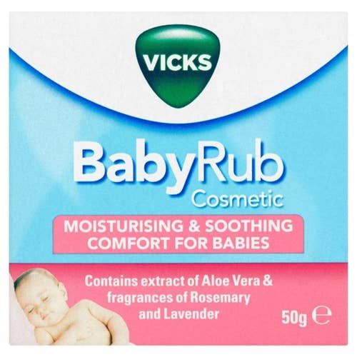 Vicks_BabyRub_6x50g_Case_of_6.jpeg