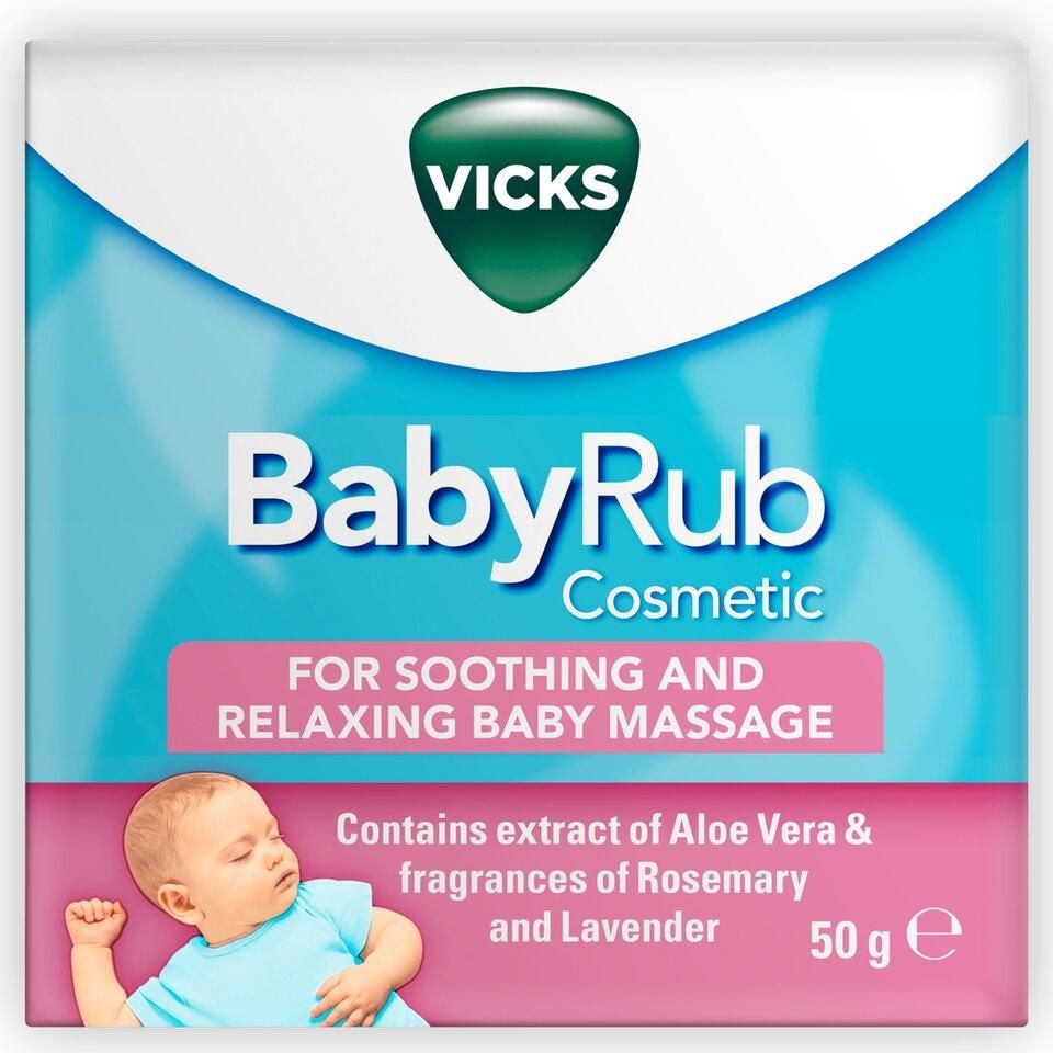Vicks_BabyRub_Ointment_for_Soothing_and_Relaxing_Baby_Massage_-_50g_Jar_50g_℮.jpeg